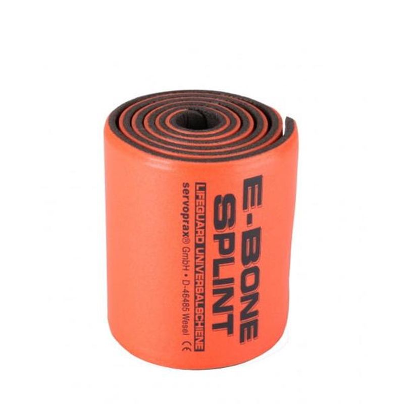 E-Bone Spjelk 100x11cm