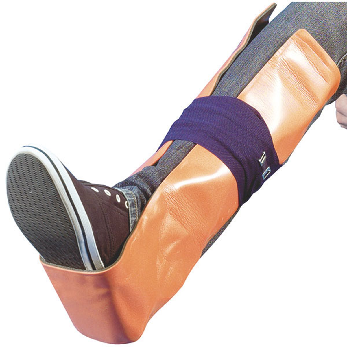 E-Bone Spjelk 100x11cm