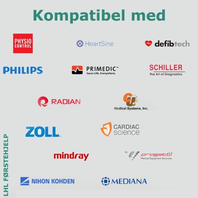 Hovedbilde 1 år softwarelisens 247