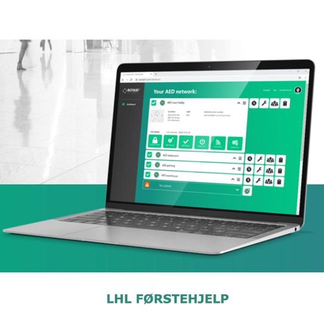 Hovedbilde 5 år softwarelisens 247