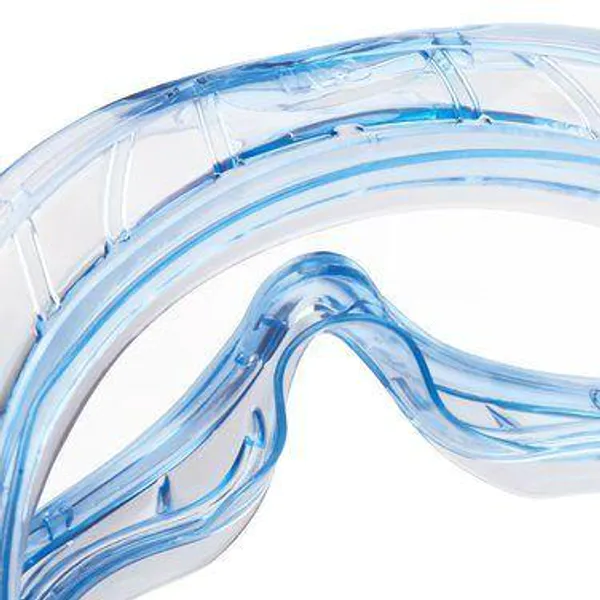 Hovedbilde 3M Vernebriller Fahrenheit