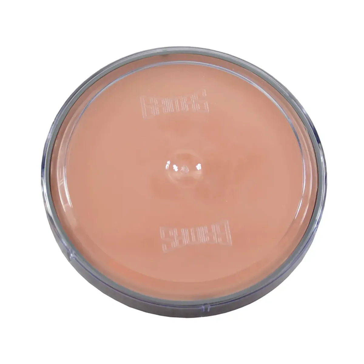 Scar wax 25ml