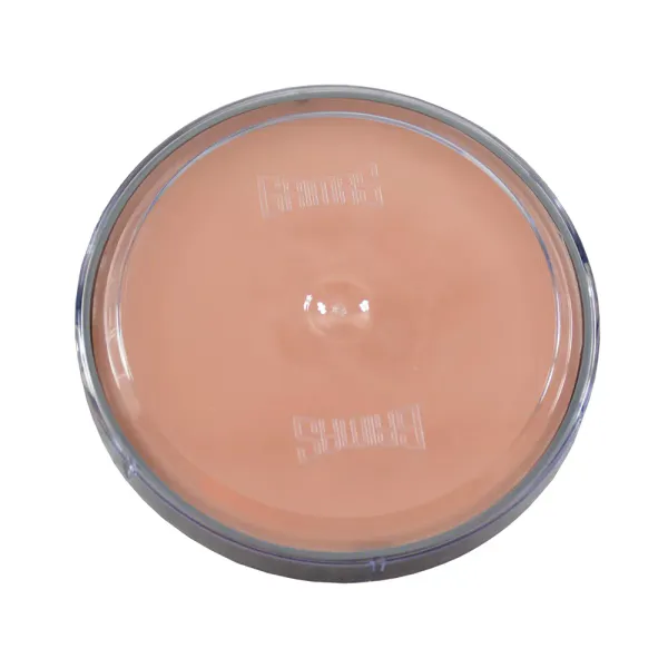 Hovedbilde Scar wax 25ml