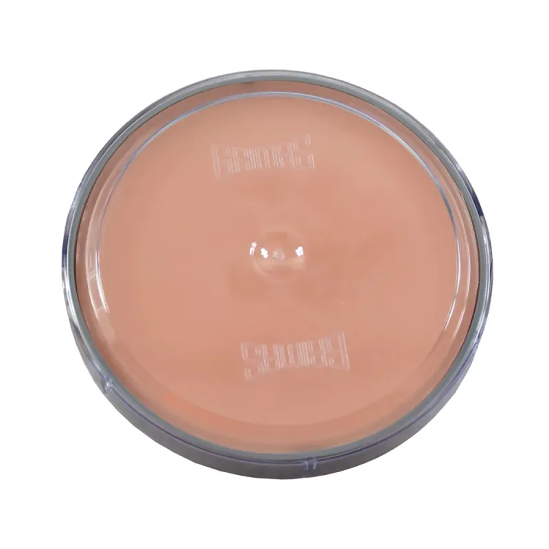 Scar wax 25ml