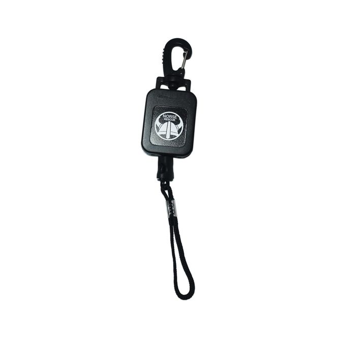 Hovedbilde NORSE RESCUE Saksholder RT2