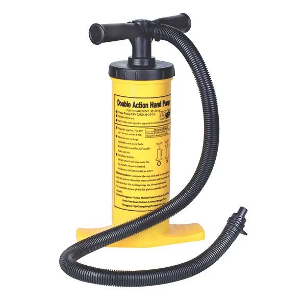 Hovedbilde Vakuummadrass 64 kammer